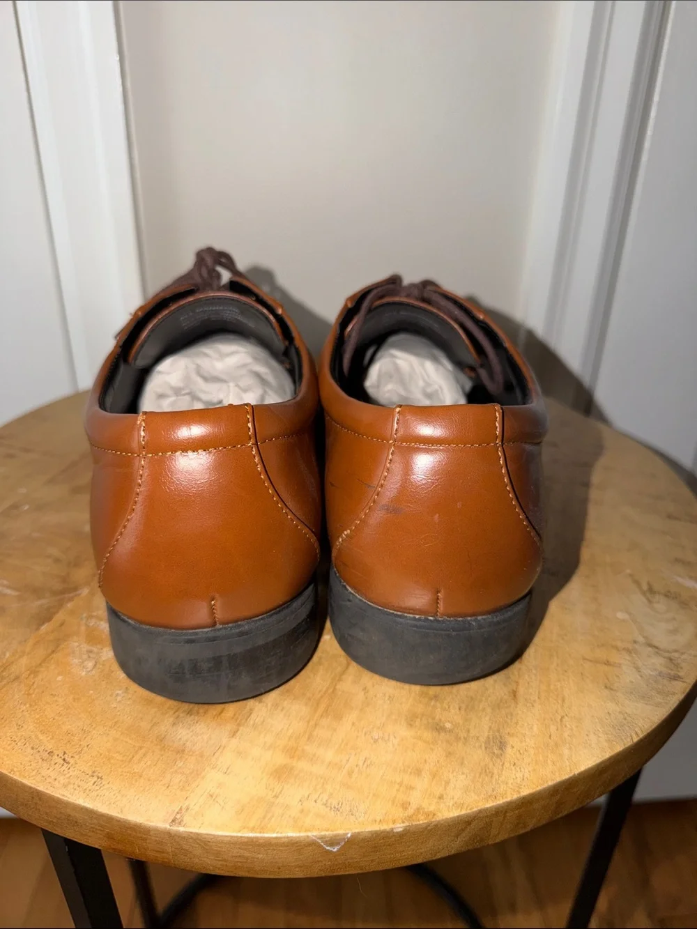 Alfani classic men